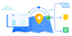 cloud-based-access-spectrum-cloud